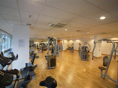 Picture 8